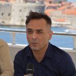 04072018 ljetne igre pressica 24