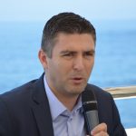 04072018 ljetne igre pressica 3