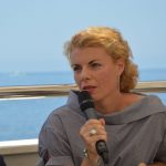 04072018 ljetne igre pressica 40