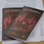 04072018 ljetne igre pressica 45