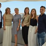 04072018 ljetne igre pressica 47
