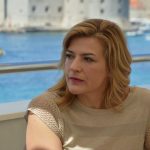 04072018 ljetne igre pressica 7