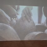04072018 umjetnicka galrija oceani habsburg 1