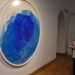 04072018 umjetnicka galrija oceani habsburg 11
