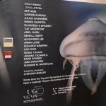 04072018 umjetnicka galrija oceani habsburg 12