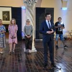 04072018 umjetnicka galrija oceani habsburg 13