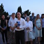 04072018 umjetnicka galrija oceani habsburg 14