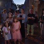 04072018 umjetnicka galrija oceani habsburg 15