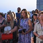 04072018 umjetnicka galrija oceani habsburg 16