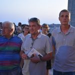 04072018 umjetnicka galrija oceani habsburg 17