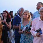 04072018 umjetnicka galrija oceani habsburg 18