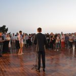 04072018 umjetnicka galrija oceani habsburg 19