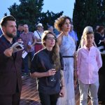 04072018 umjetnicka galrija oceani habsburg 20