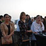 04072018 umjetnicka galrija oceani habsburg 21