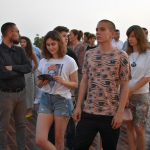 04072018 umjetnicka galrija oceani habsburg 22