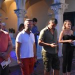 04072018 umjetnicka galrija oceani habsburg 23