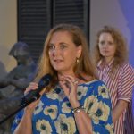 04072018 umjetnicka galrija oceani habsburg 24