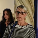 04072018 umjetnicka galrija oceani habsburg 25