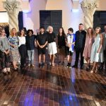 04072018 umjetnicka galrija oceani habsburg 26