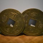 04072018 umjetnicka galrija oceani habsburg 3
