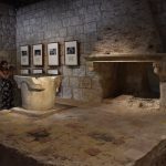 05072018 habsburg izlozba oceani 13
