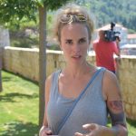 05072018 habsburg izlozba oceani 2