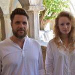 05072018 habsburg izlozba oceani 3