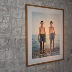 05072018 habsburg izlozba oceani 4