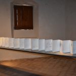 05072018 habsburg izlozba oceani 5