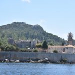 05072018 lopud samostan habsburg 1