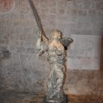 05072018 lopud samostan habsburg 10