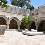 05072018 lopud samostan habsburg 11
