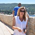 05072018 lopud samostan habsburg 14