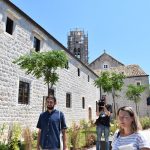 05072018 lopud samostan habsburg 15