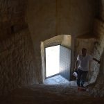 05072018 lopud samostan habsburg 16