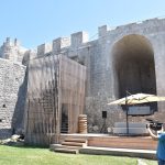 05072018 lopud samostan habsburg 18