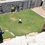 05072018 lopud samostan habsburg 19