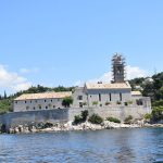 05072018 lopud samostan habsburg 2