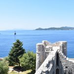 05072018 lopud samostan habsburg 20