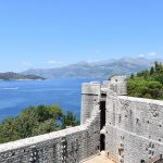 05072018 lopud samostan habsburg 21