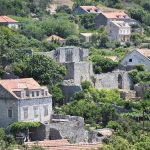 05072018 lopud samostan habsburg 22