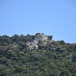 05072018 lopud samostan habsburg 23