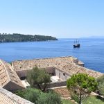 05072018 lopud samostan habsburg 24