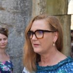 05072018 lopud samostan habsburg 25
