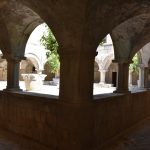 05072018 lopud samostan habsburg 26