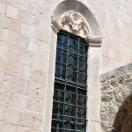 05072018 lopud samostan habsburg 27