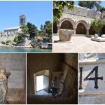 05072018 lopud samostan habsburg 28