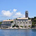 05072018 lopud samostan habsburg 3