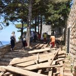 05072018 lopud samostan habsburg 5