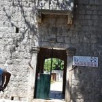 05072018 lopud samostan habsburg 6